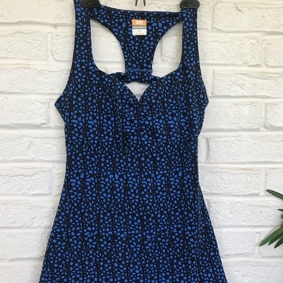 lucy Tank Top - Picture 1 of 6